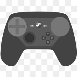 260x260 Controller Vector Png