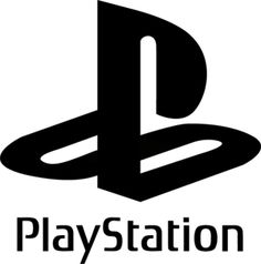Best Playstation Logo Images In Gaming Wallpapers 236x238 Best Playstation Logo Images In Gaming Wallpapers