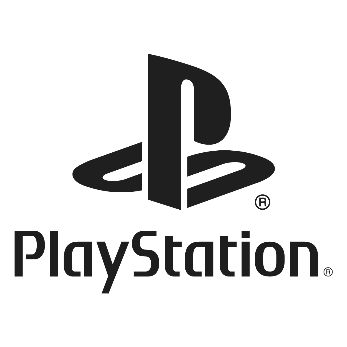 Playstation Logo Transparent Vector Free Vector Silhouette 1200x1200 Playstation Logo Transparent Vector Free Vector Silhouette