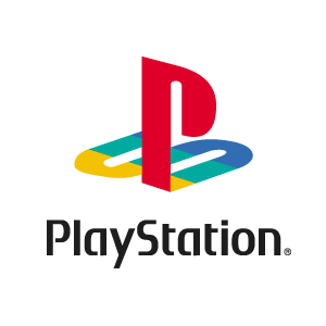 Playstation Logo Elements Principles Shape, Form, Colour 300x300 Playstation Logo Elements Principles Shape, Form, Colour