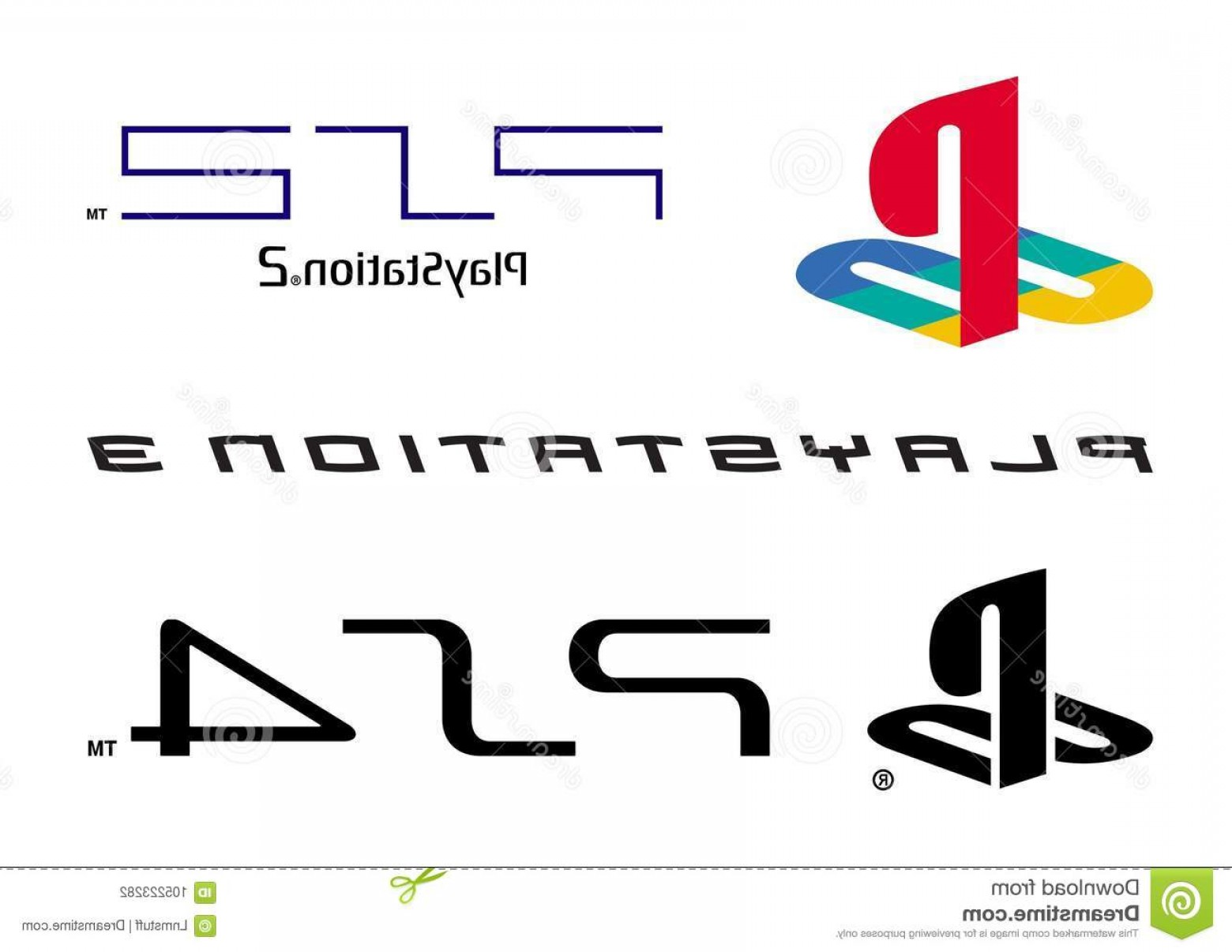 Playstation Logo Vector Wallkeeper 1560x1206 Playstation Logo Vector Wallkeeper