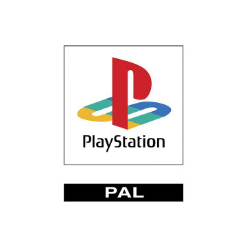 Playstation Logo Vector at Vectorified.com | Collection of Playstation ...