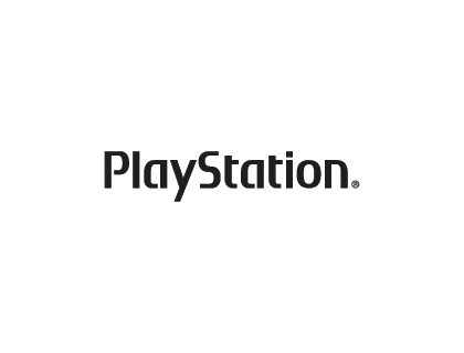 Playstation Logo Vector Logopik 420x320 Playstation Logo Vector Logopik