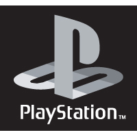 Playstation Logo Vector Free Download 200x200 Playstation Logo Vector Free Download