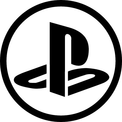 Ps Logo Of Games Free Vectors, Logos, Icons And Photos Downloads 400x400 Ps Logo Of Games Free Vectors, Logos, Icons And Photos Downloads