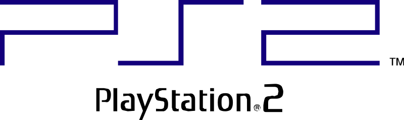 Sony Playstation Logo Vector 800x238 Sony Playstation Logo Vector