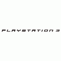 Sony Playstation Brands Of The Download Vector Logos 200x200 Sony Playstation Brands Of The Download Vector Logos