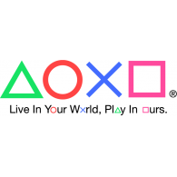 Sony Playstation Brands Of The Download Vector Logos 195x195 Sony Playstation Brands Of The Download Vector Logos