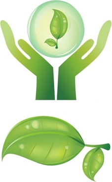 227x368 Please Recycle Vector Graphics Free Vector Download