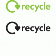 195x195 Please Recycle Brands Of The Download Vector Logos