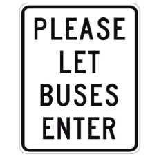 230x230 Please Recycle Vector Logo Australia Free Vectors Downloads