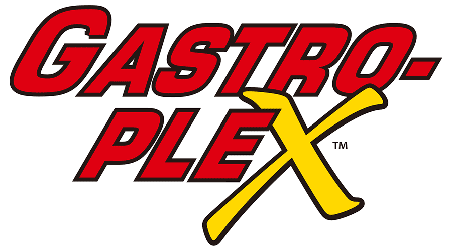 900x500 Gastro Plex Vector Logo