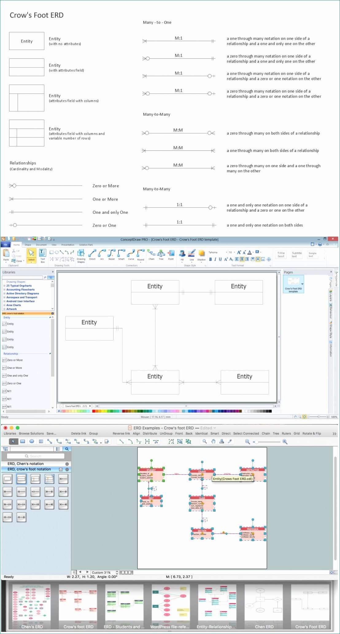 1108x2061 Gantt Chart Vector And Design Own Powerpoint Template Plex Od Sale