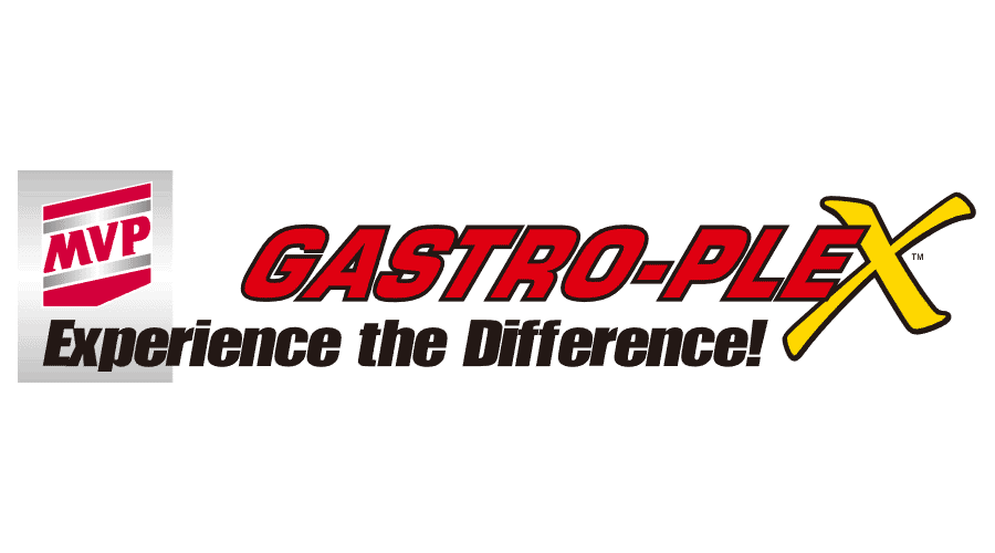 900x500 Mvp Gastro Plex Vector Logo
