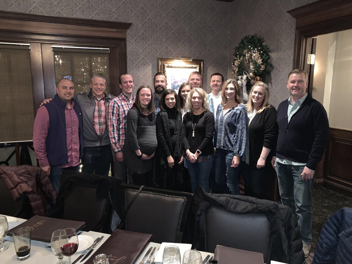 1200x900 Plex Announces The Launch Of New Cryptic Vector Division Plex