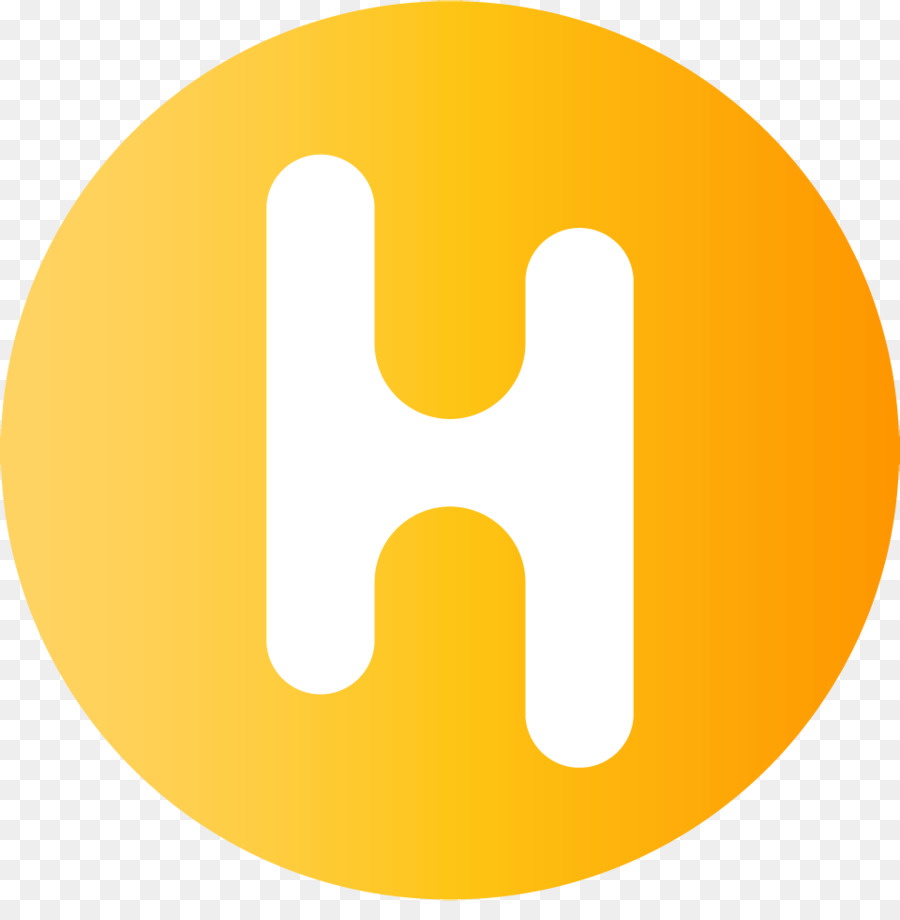 900x920 Plex Computer Software Computer Icons Application Software Media