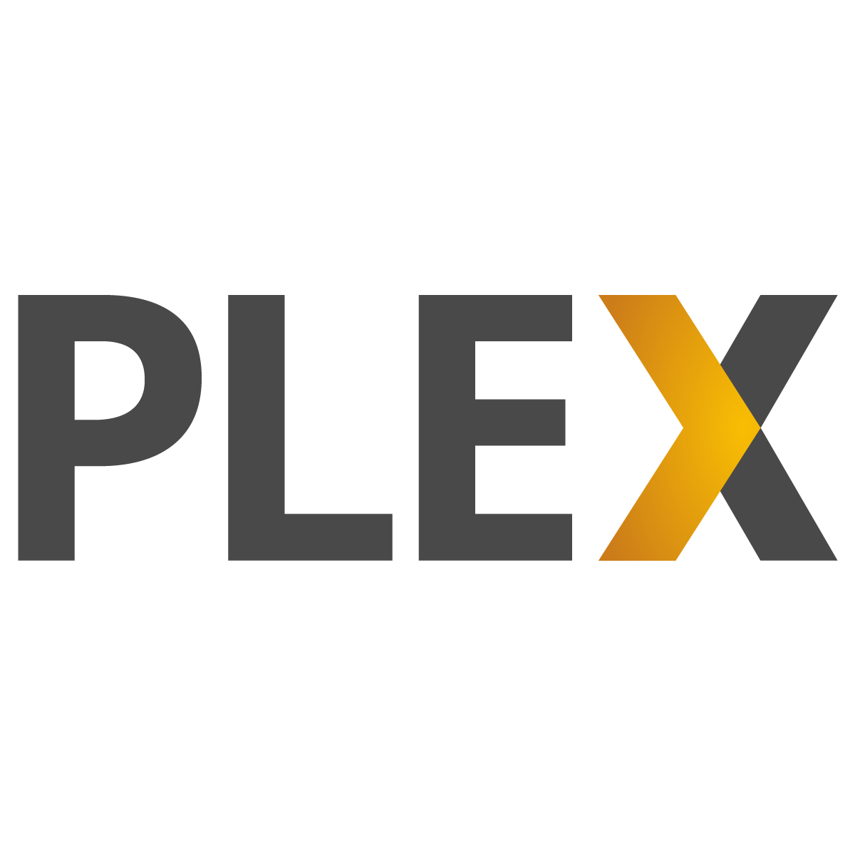 1200x1200 Plex Logo Vector Free Vector Silhouette Graphics Png