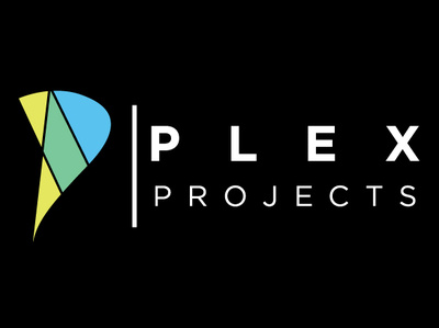 400x299 Plex Projects