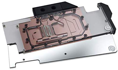 477x284 Ek Vector Rtx