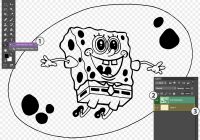 200x140 Coloring Cartoon Photoshop With Cartoons Refrence Splitting Plex