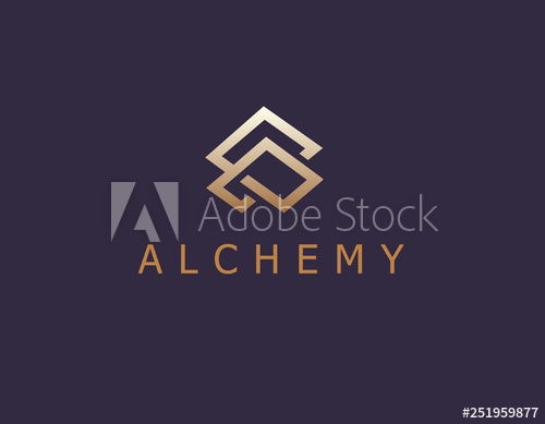 500x389 Logotype Plexus Rhombuses Isotherism Symbol Of Magic