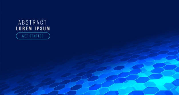 626x333 Network Vectors, Photos And Free Download