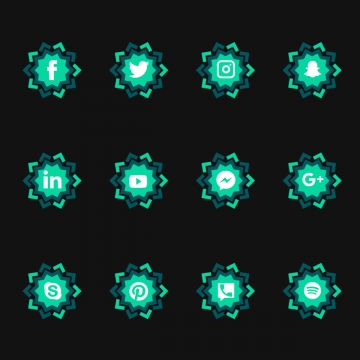 360x360 Plexus Logo Png, Vector, And Clipart With Transparent