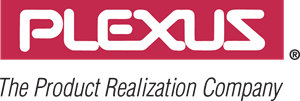 300x101 Plexus Logo Vector