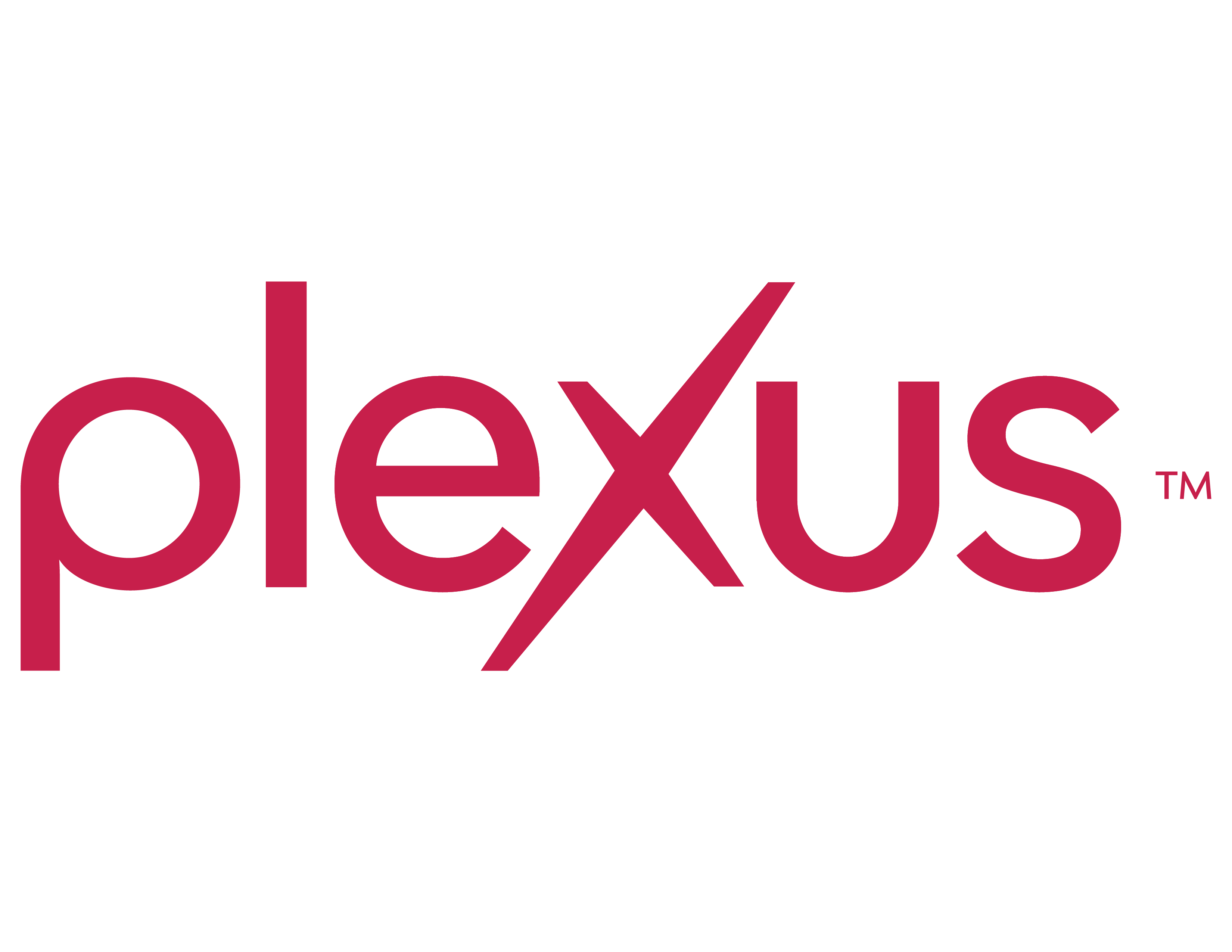 3300x2550 Plexus Logos