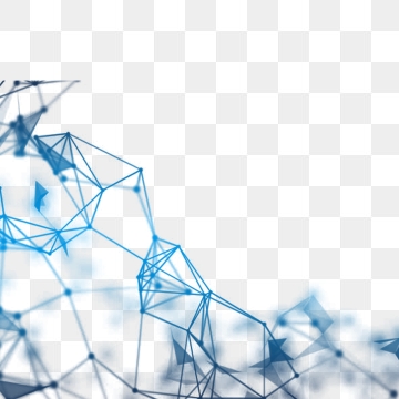 360x360 Plexus Png, Vector, And Clipart With Transparent Background