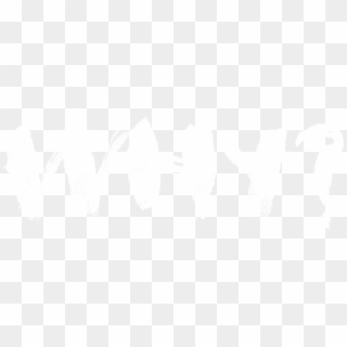 320x320 Vector Plexus Xcom