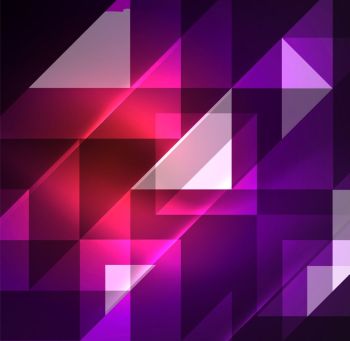 350x341 Smsx Sim Ingimage Cheap Royalty Free Subscription