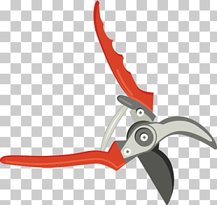 310x292 Pliers Vector Png Cliparts For Free Download Uihere