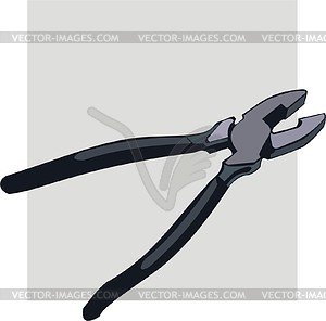 300x296 Pliers