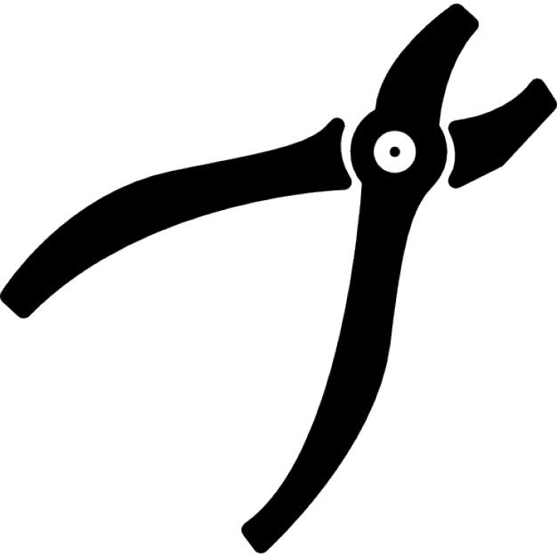 626x626 Pliers Icon