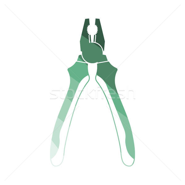 600x600 Pliers Stock Vectors, Illustrations And Cliparts Stockfresh