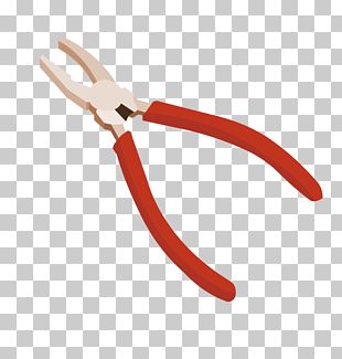 310x325 Pliers Vector Png Images, Pliers Vector Clipart Free Download