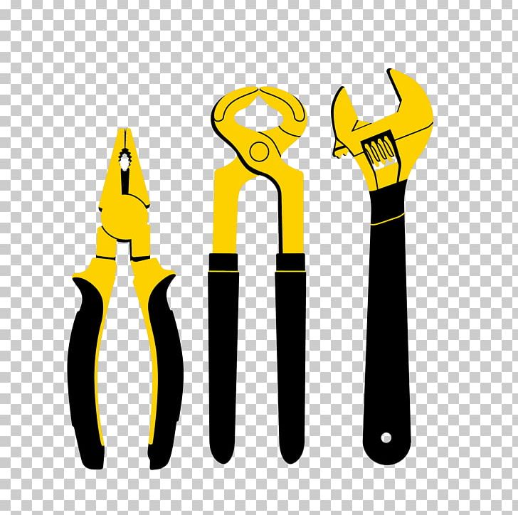728x724 Tool Pliers Png, Clipart, Adobe Icons Vector, Banner Vector, Cdr