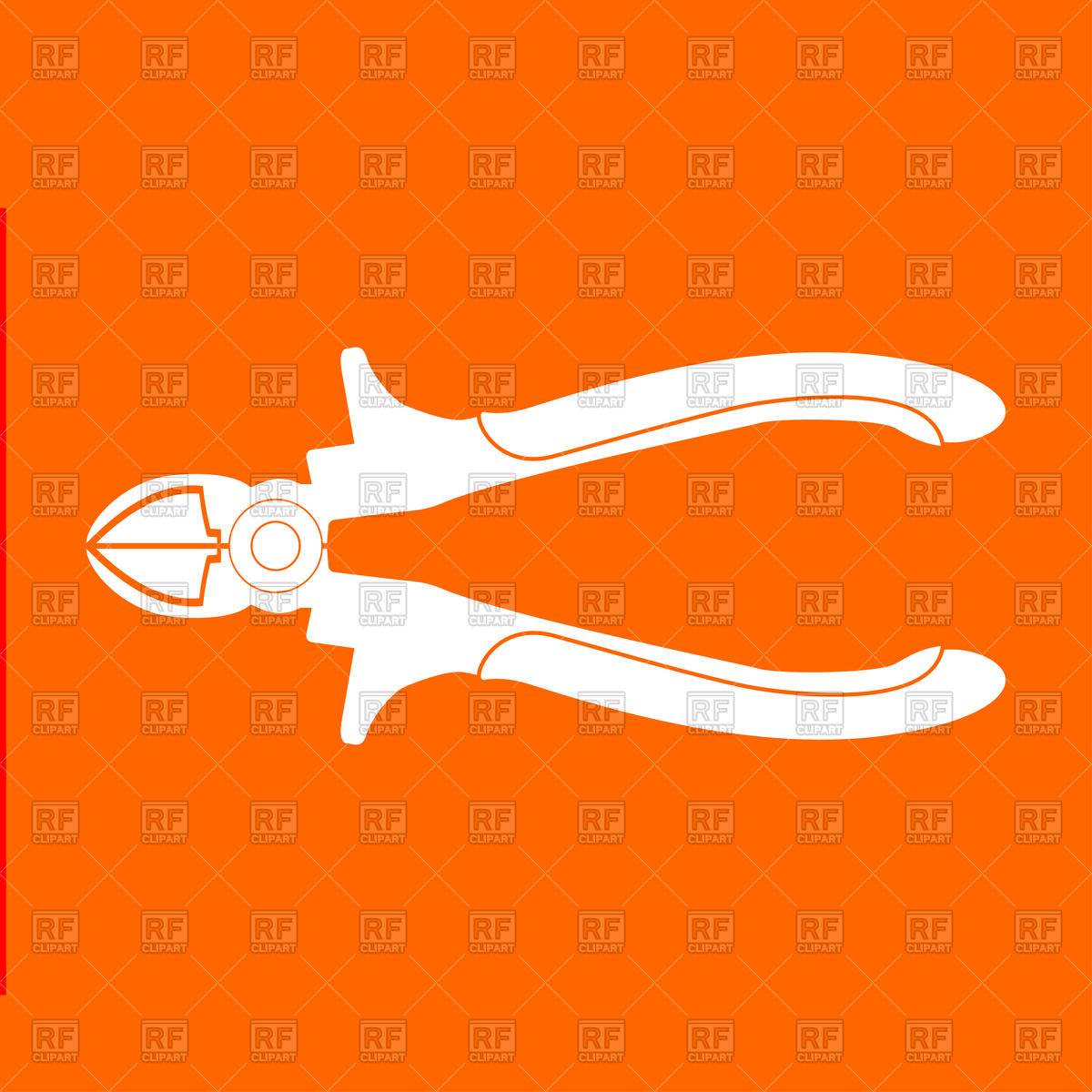 1200x1200 Cutter Tool