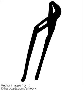 335x355 Download Channel Lock Pliers