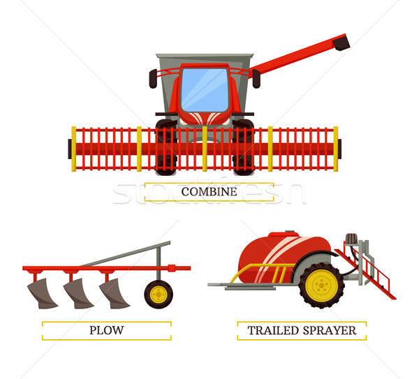 600x543 Plow Stock Photos, Stock Images And Vectors Stockfresh