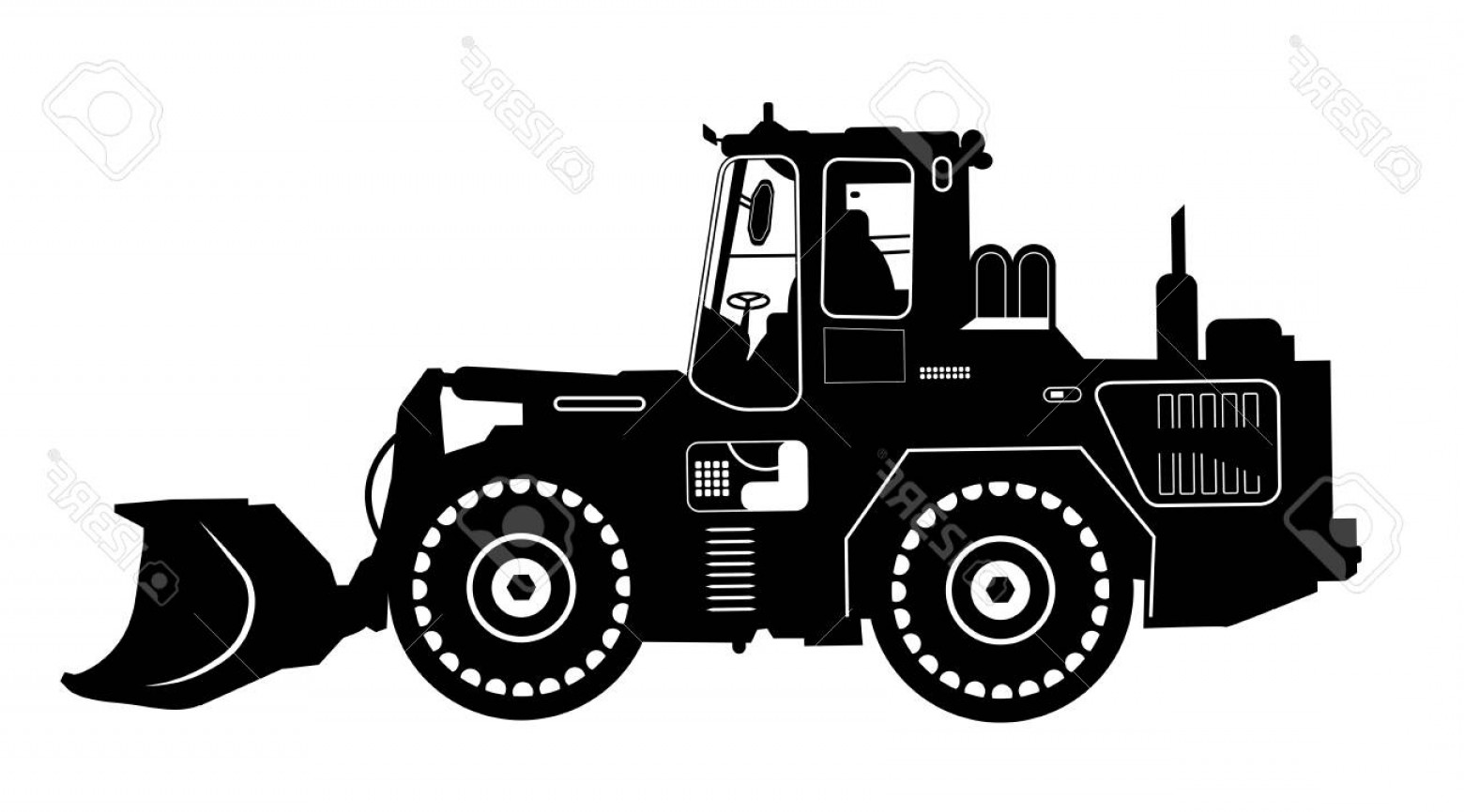 Download Plow Vector at Vectorified.com | Collection of Plow Vector ...