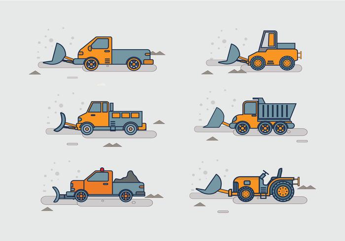 700x490 Download Vector