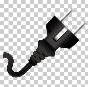 310x308 Plug Vector Png Images, Plug Vector Clipart Free Download