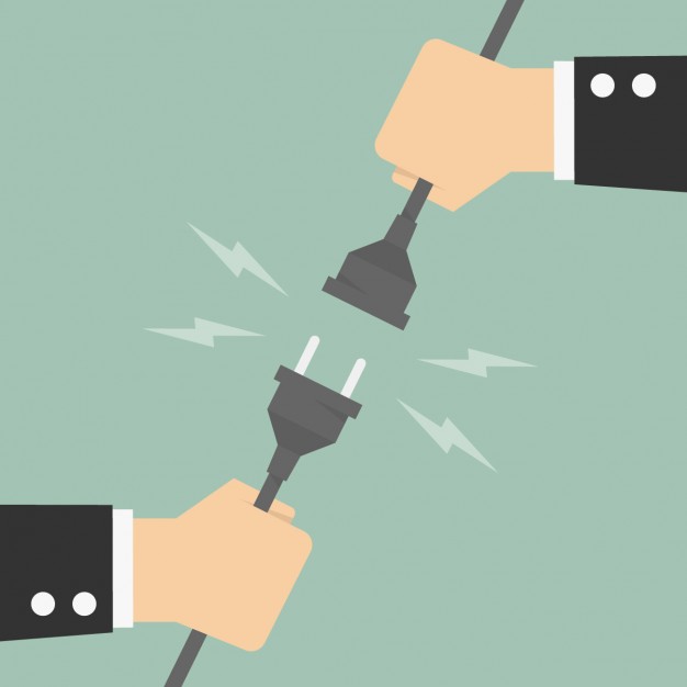 626x626 Plug Vectors, Photos And Free Download