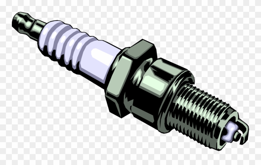 Plug Vector Png