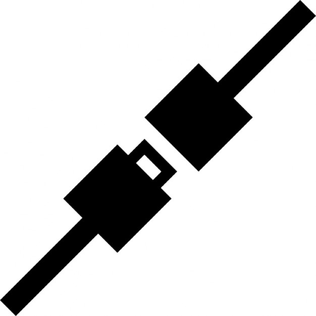 626x626 Plug Socket Download