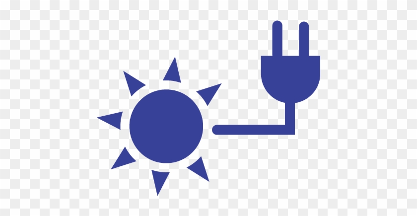 840x435 Locomobi Plug Icon