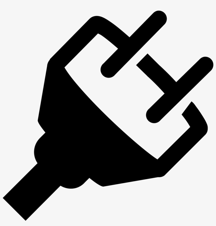 820x860 Outlet Png Images