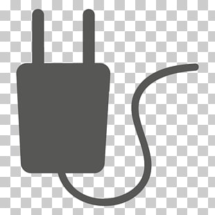310x310 Page Plug Vector Png Cliparts For Free Download Uihere